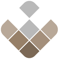 Loveland Paver Service