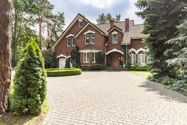 Driveway Pavers Repair in Loveland