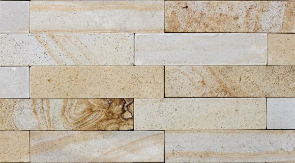 Travertine Paver Installation in Loveland