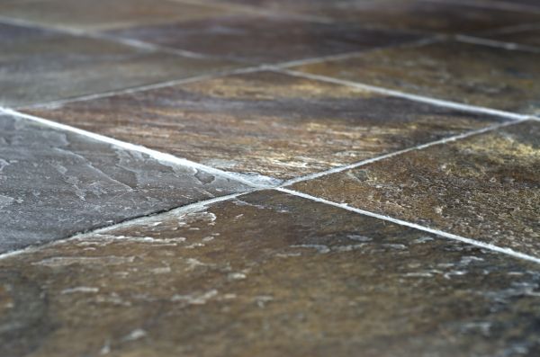 Slate Paving in Loveland